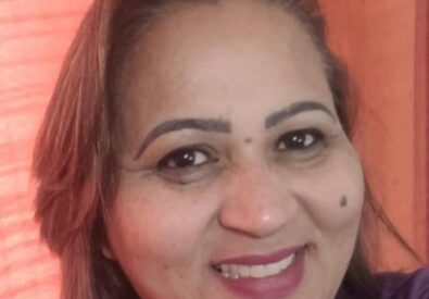 Maria Aparecida Fatima Lima Costa