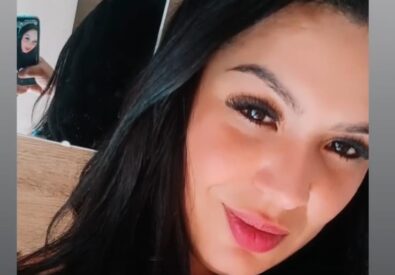 Renata Oliveira de Gois