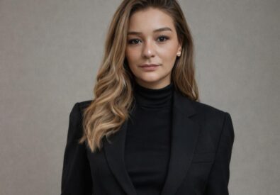 Letícia scolar de Oliveira