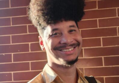 Ray Souza Lessa da Silva