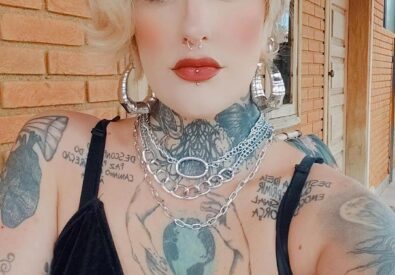 Natália Roque Virgili