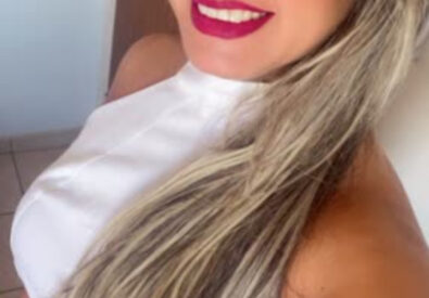 Fernanda Leonardo Nepomuceno Sobral