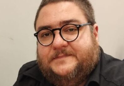 Luiz Fernando Calaça de Sá Júnior