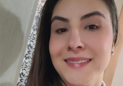 Ana Claudia Ferreira Domingues