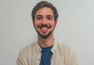 Leonardo Teixeira de Carvalho