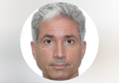 Daniel Rocha Silveira