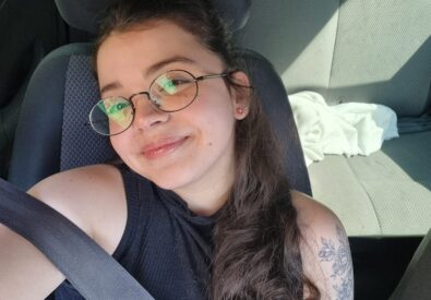 Mariana Figueiredo de Campos