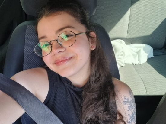 Mariana Figueiredo de Campos 