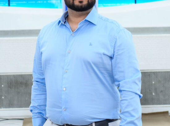 FERNANDO ITALO LIMA E SILVA 