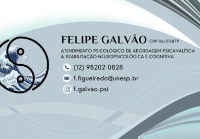 Felipe Galvão
