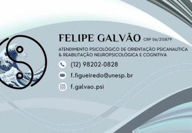 Felipe Galvão