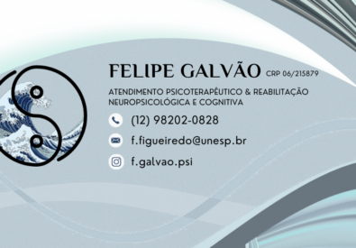 Felipe Galvão