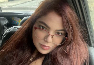 Micaelly Rodrigues Paulucci