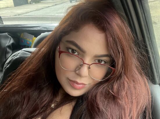 Micaelly Rodrigues Paulucci 