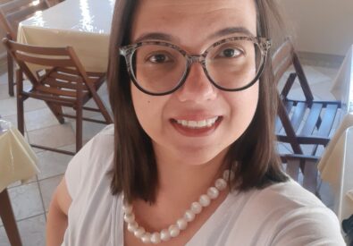 Renata Testa de Souza