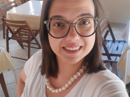 Renata Testa de Souza 