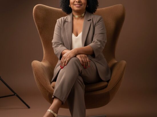 Maria Aparecida Antunes 