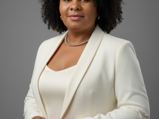 Maria Aparecida Antunes 