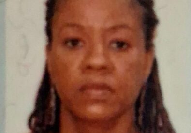 Andréa Cristina de Oliveira