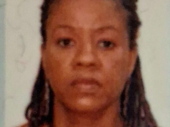 Andréa Cristina de Oliveira 