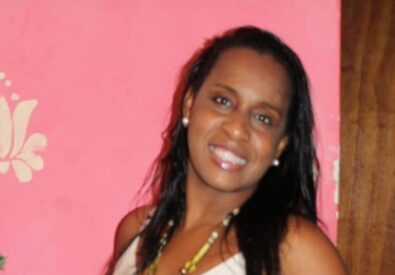 Cinthia dos Santos Cardoso Costa