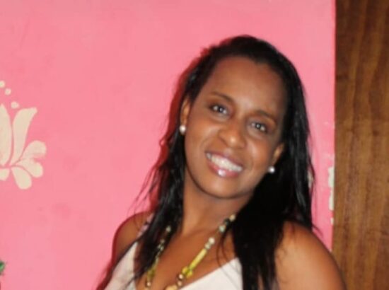 Cinthia dos Santos Cardoso Costa 