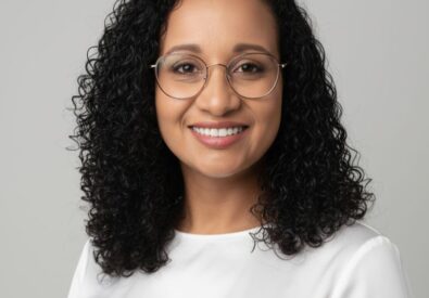 Danielle dos Santos Domingues da Silva