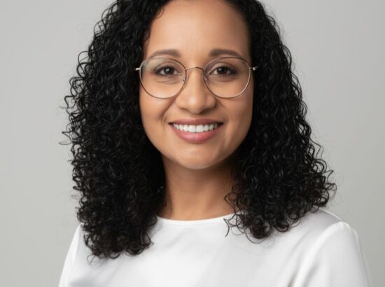 Danielle dos Santos Domingues da Silva 