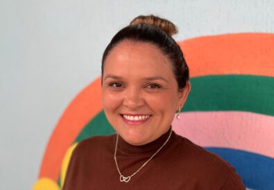 Maria Naiane Souza Santos Irineu