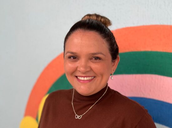 Maria Naiane Souza Santos Irineu 