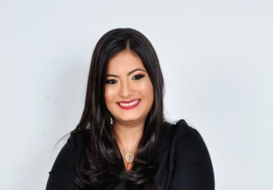 Geovanna Marques Silva