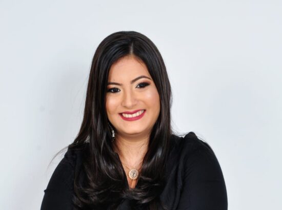 Geovanna Marques Silva 