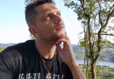 Sulivan de Almeida Fonseca