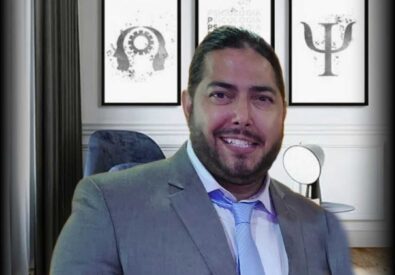 Fábio Henrique Lima de Siqueira