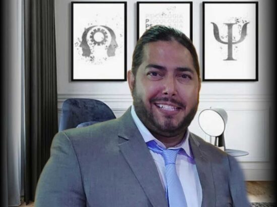 Fábio Henrique Lima de Siqueira 