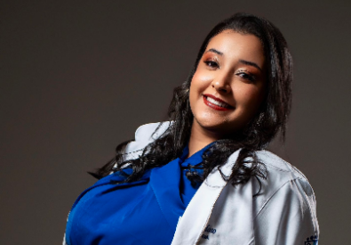 Élen Vitoria Cardoso Oliveira