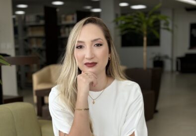 Camilla Moreira Bermonte