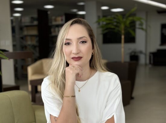 Camilla Moreira Bermonte 