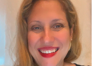 Danielle dos Santos Junqueira