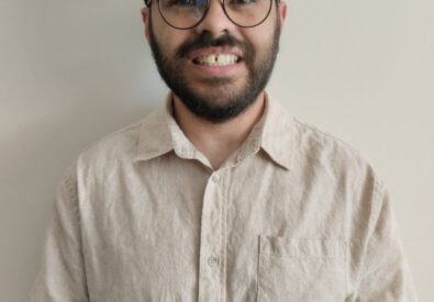 Adriano Martins Alves