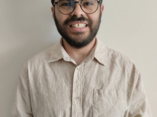 Adriano Martins Alves 