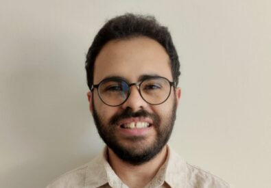 Adriano Martins Alves