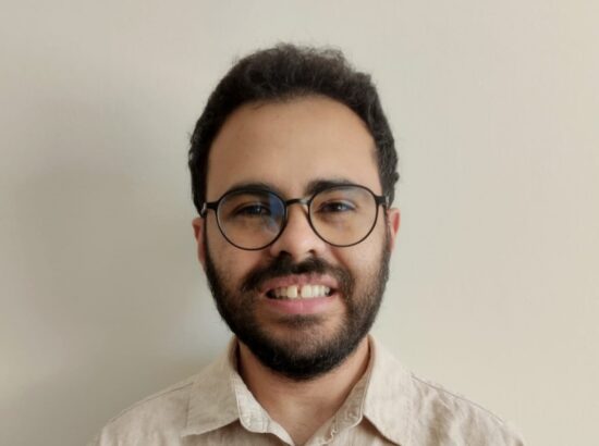 Adriano Martins Alves 