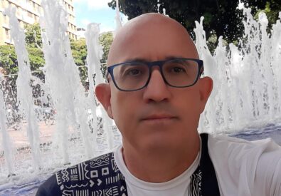 Eduardo Henrique de Moura