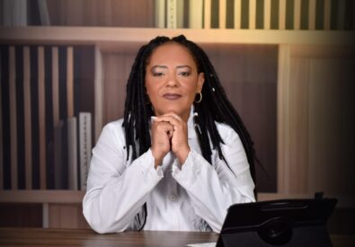 Simone Ferreira Vercosa