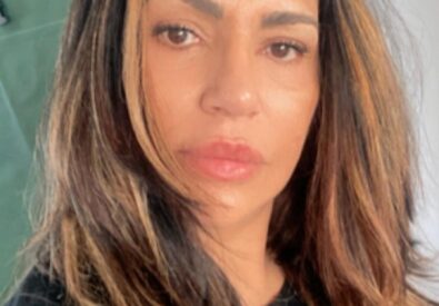 Gabriela Pereyra Tizeli