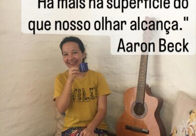 Letícia Pereira de Souza