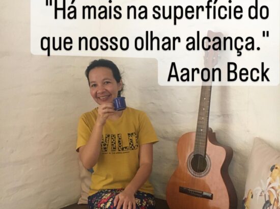 Letícia Pereira de Souza 