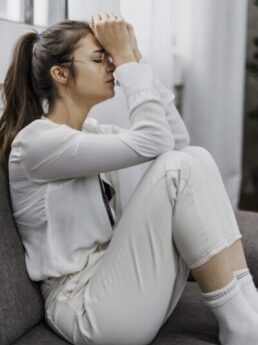 Testes Psicológicos