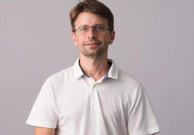 Vinícius Lopes Dibo